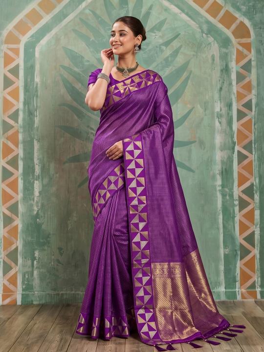 Shree shyam fashion kathakali wholesale saree dealers